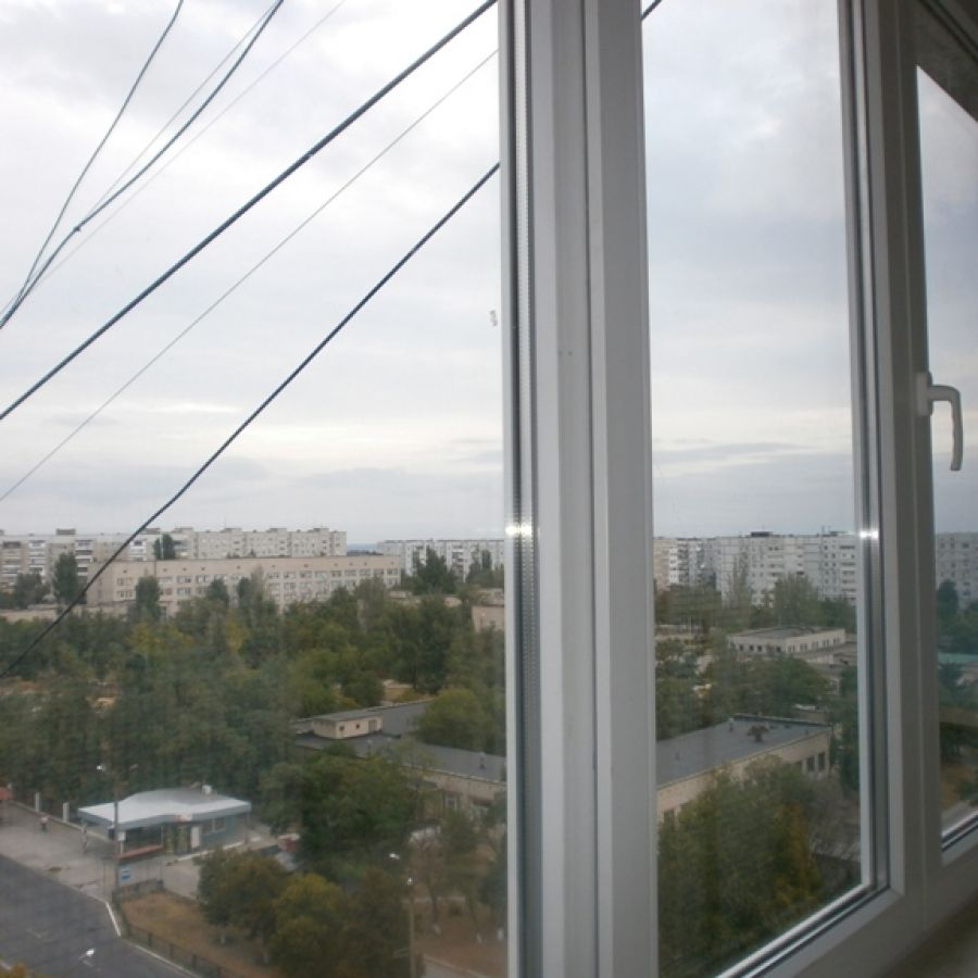 Отзыв клиента о 