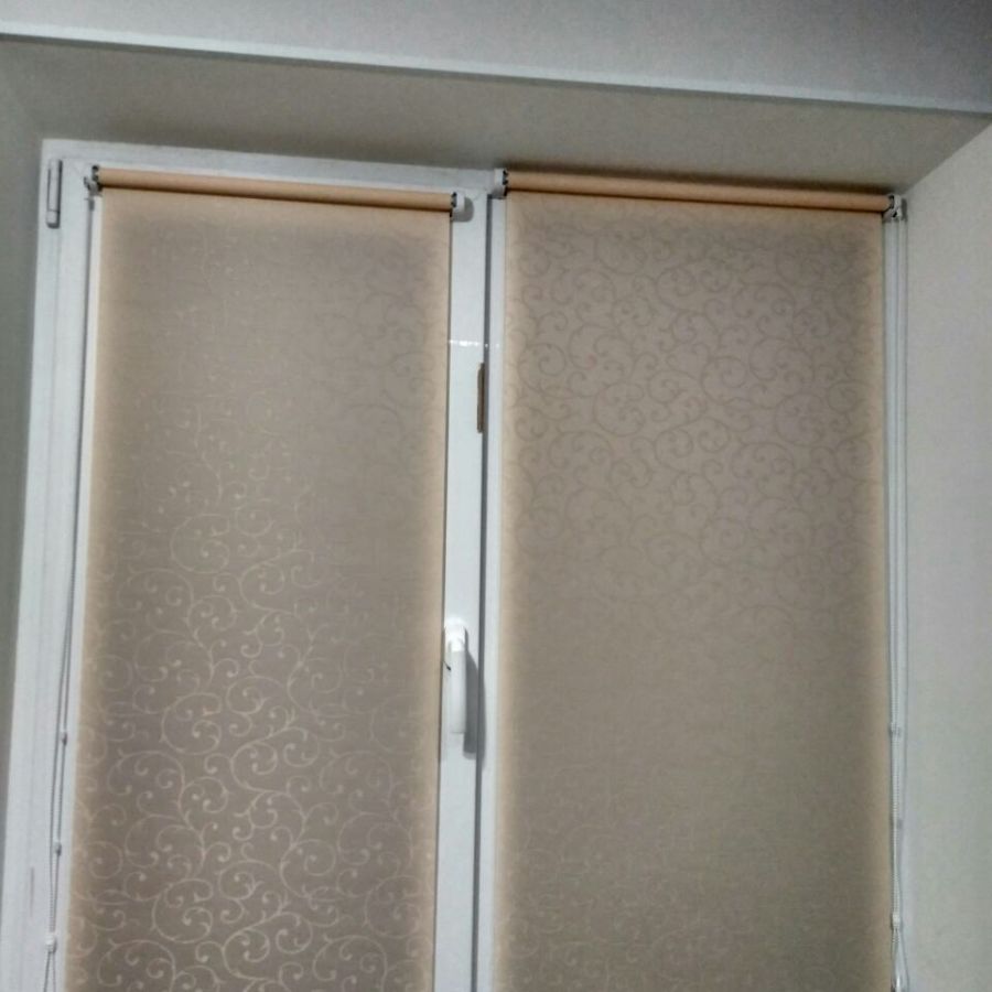 Отзыв клиента о Виконда  Запорожье