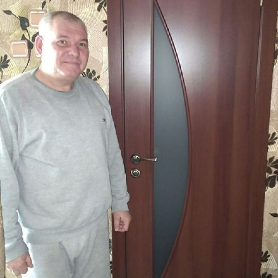 Отзыв клиентов о Виконда Запорожье