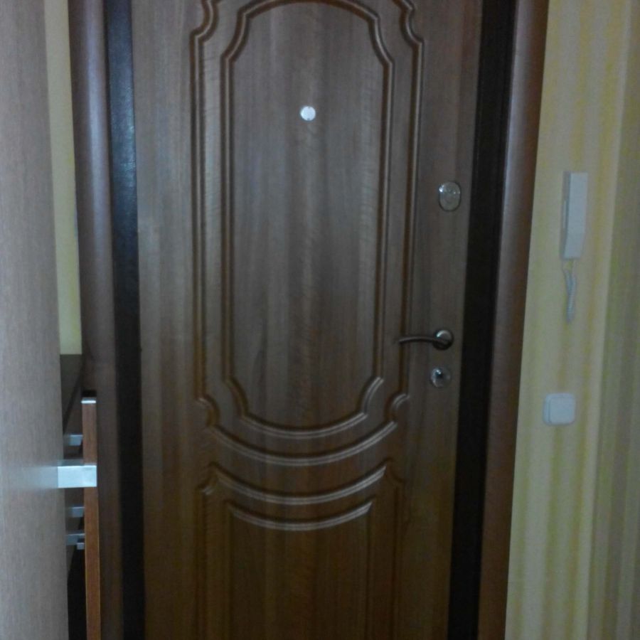 Отзыв о Виконда Запорожье в Энергодаре