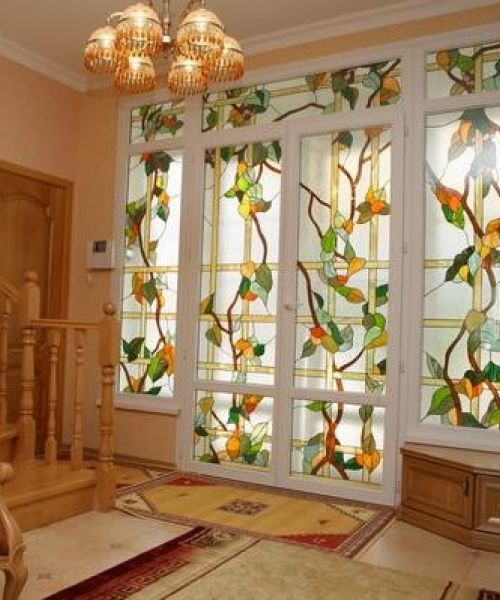Уф печать в Запорожье от Виконда Запорожье