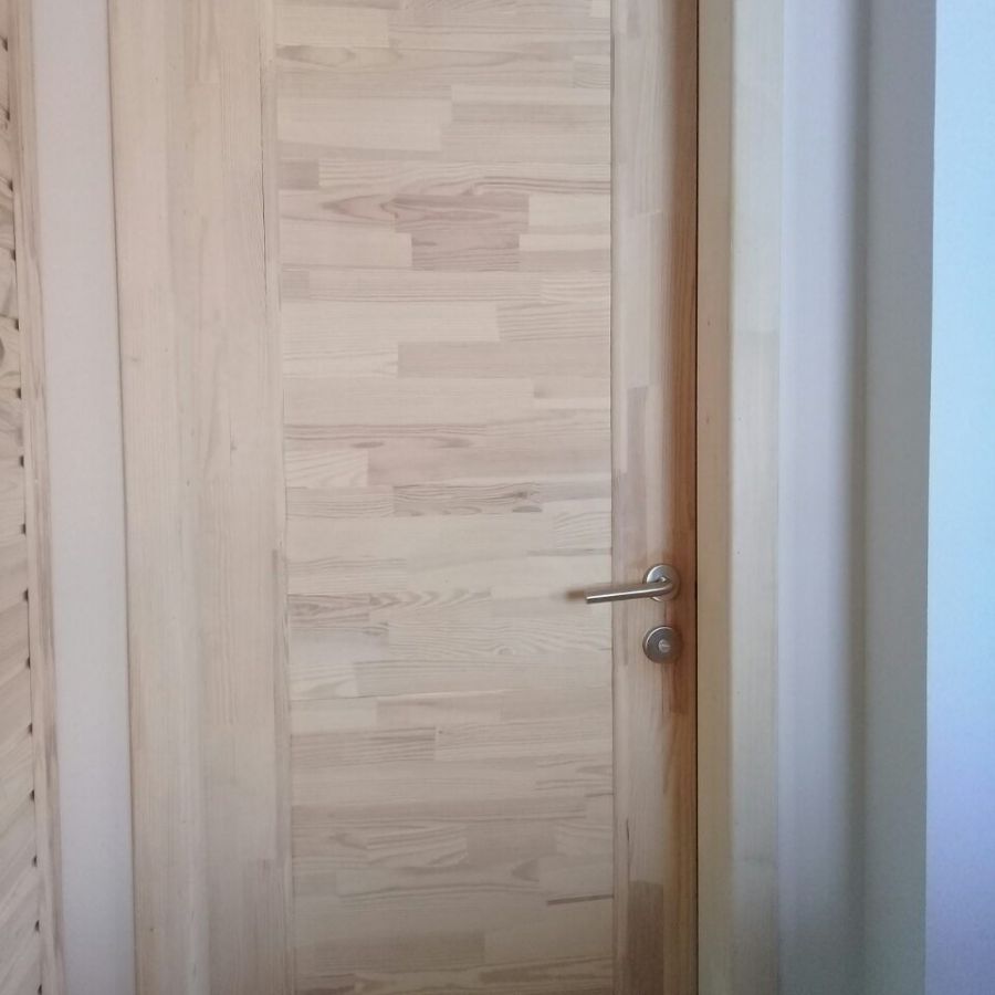 Отзыв клиента о Виконда  Запорожье в Мелитополе