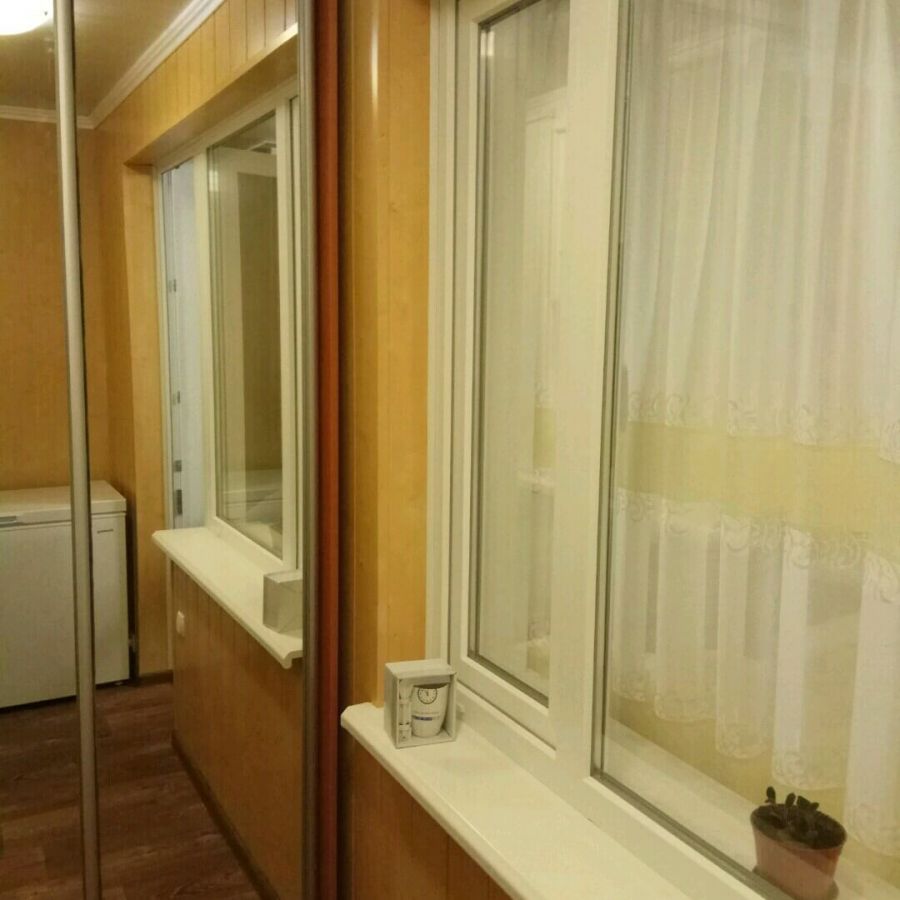 Отзыв клиента о Виконда Запорожье