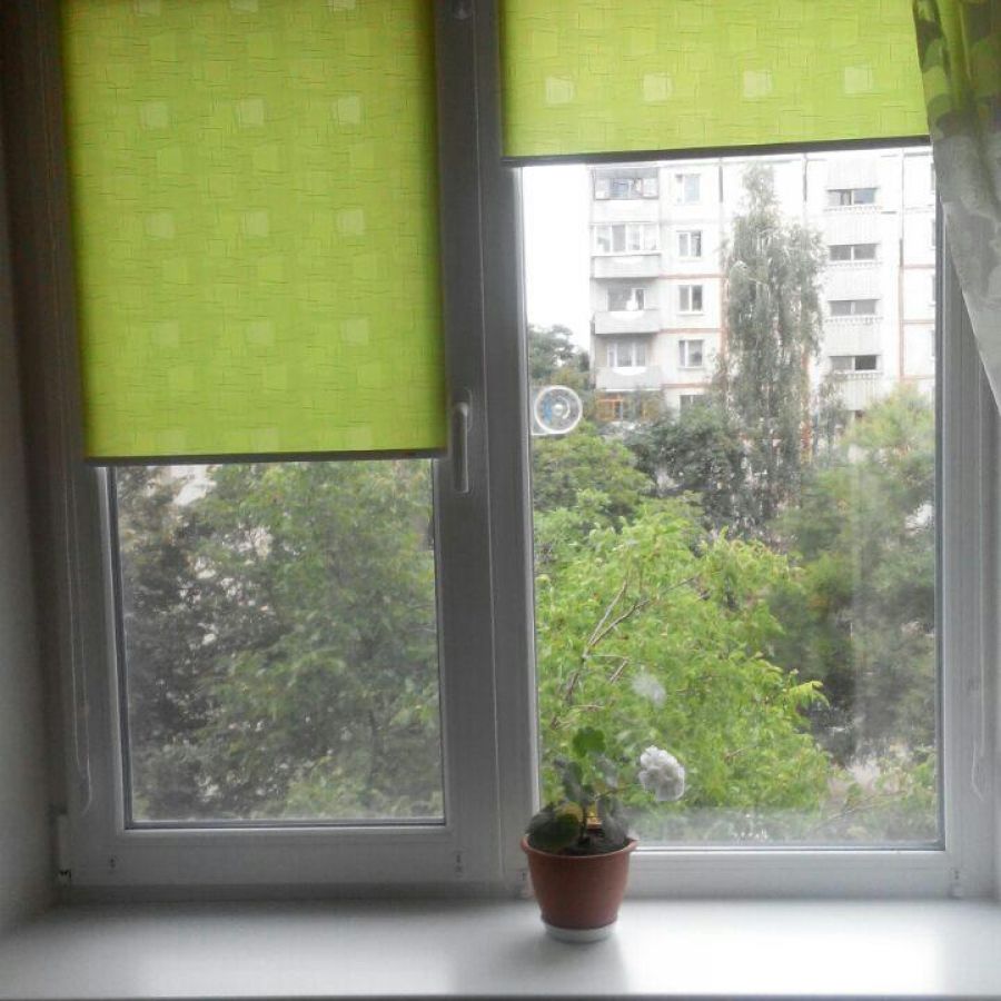 Отзыв клиента о Виконда  Запорожье