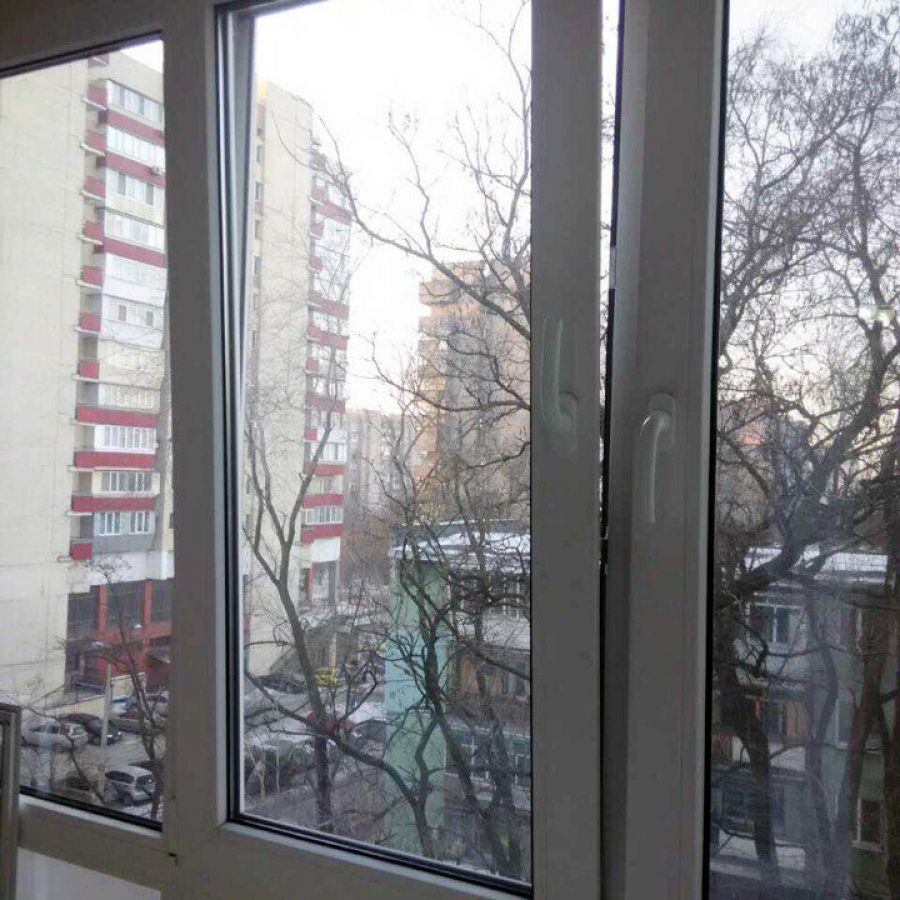 Отзыв клиента о 