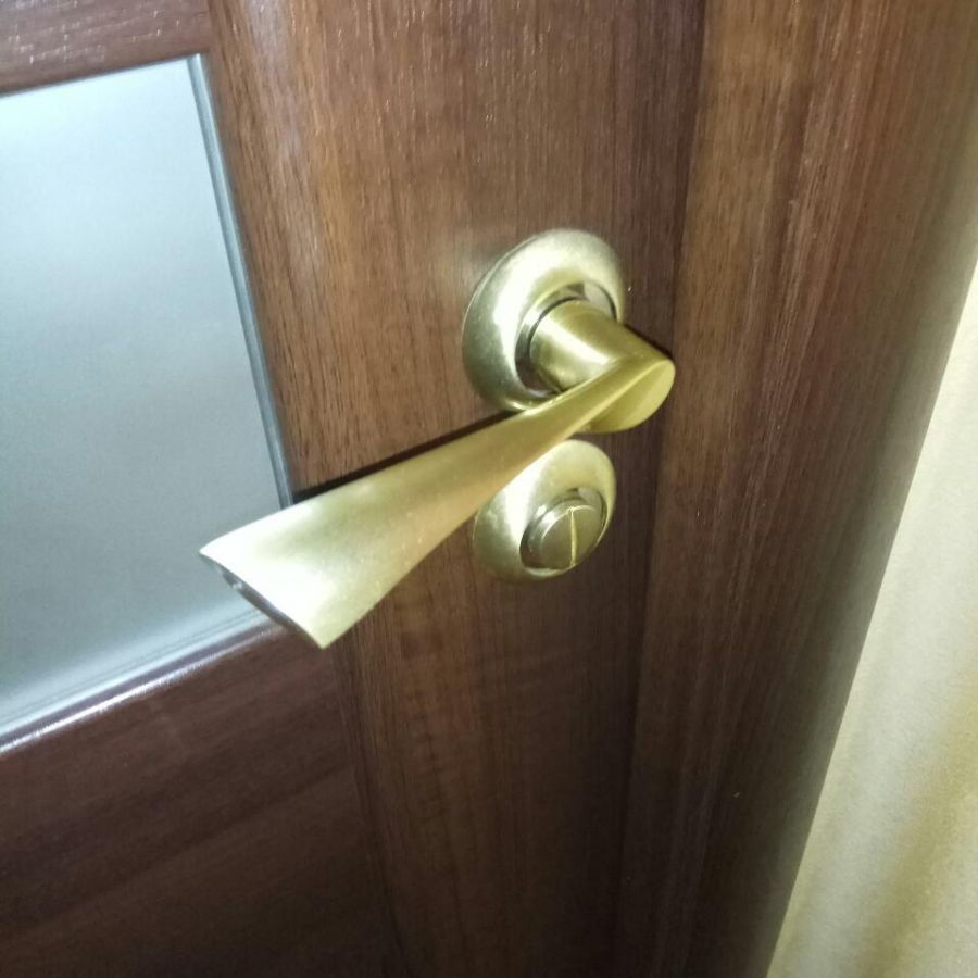 Отзыв клиента о Виконда  Запорожье в Энергодаре
