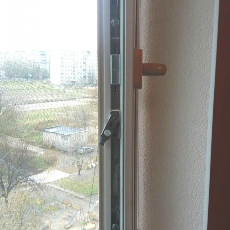 Отзыв клиента о Виконда Запорожье