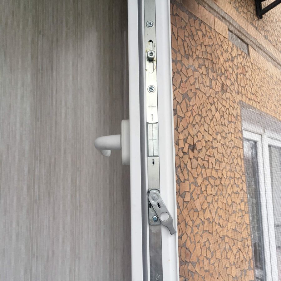 Отзыв клиента о Виконда Запорожье