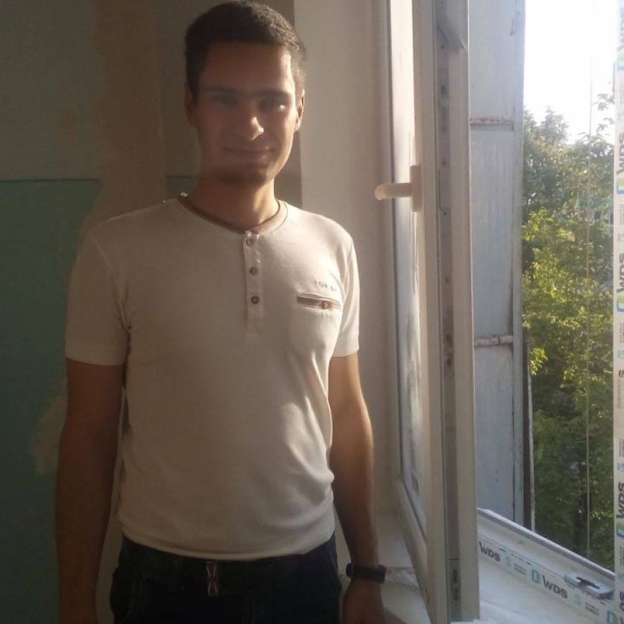 Отзыв клиента о 