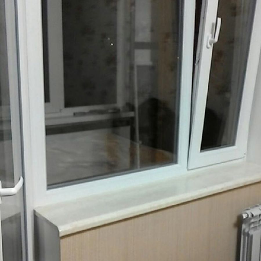 Отзыв клиента о Виконда Запорожье в Энергодаре