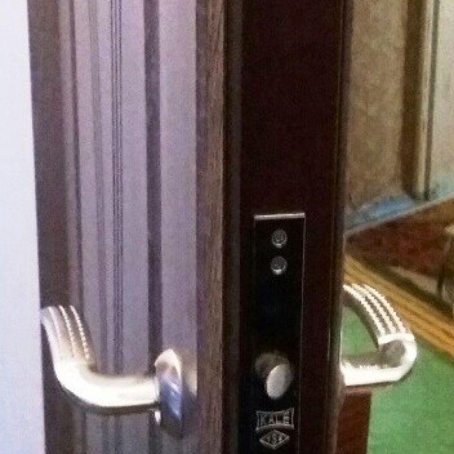 Отзыв клиента о Виконда Запорожье