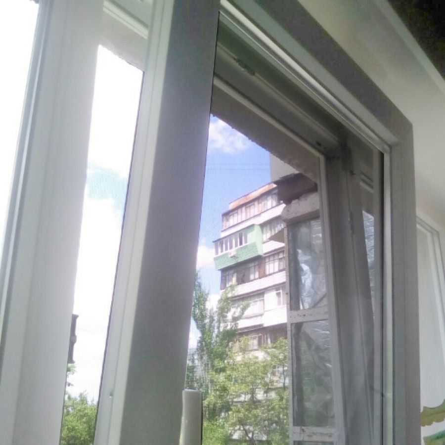 Отзыв клиента о 