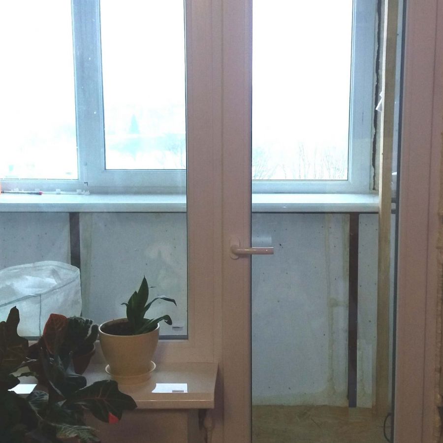 Отзыв клиента о Виконда Запорожье