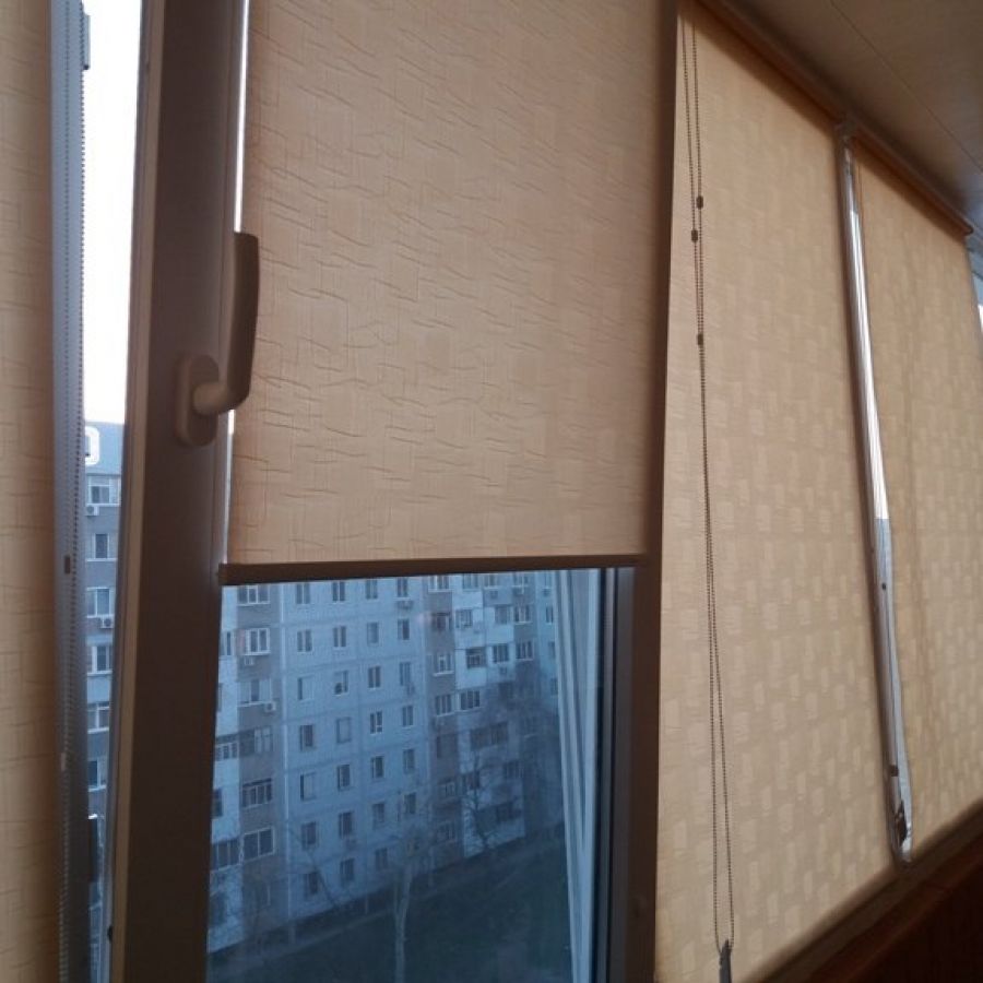 Отзыв клиента о Виконда Запорожье
