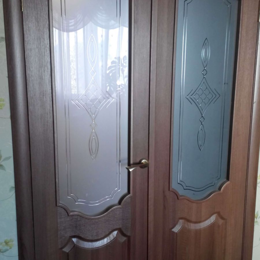 Отзыв о Виконда Запорожье в Энергодаре