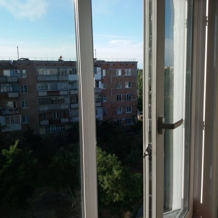 Отзыв клиента о Виконда  Запорожье в Энергодаре