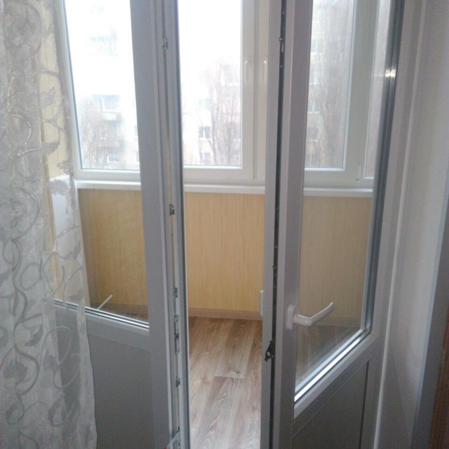 Отзыв о Виконда Запорожье в Мелитополе