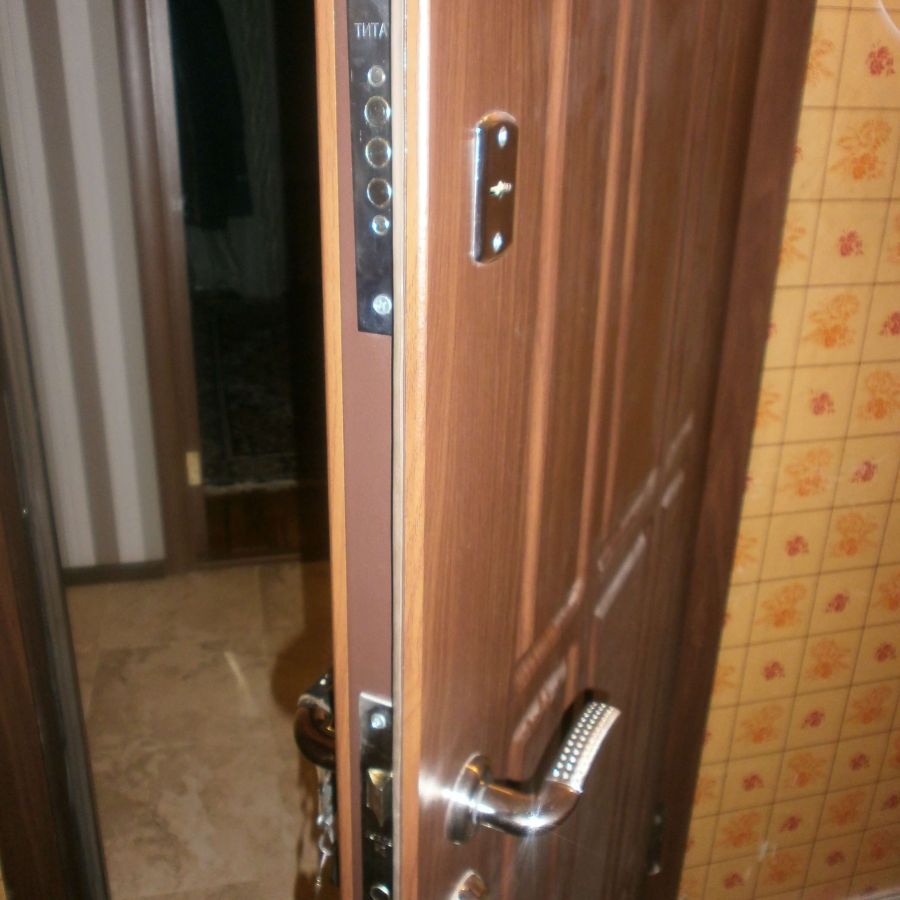 Отзыв клиента о Виконда Запорожье