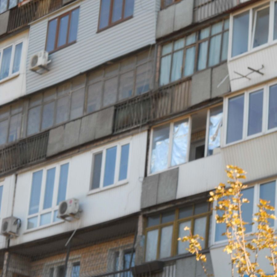 Отзыв клиента о Виконда Запорожье