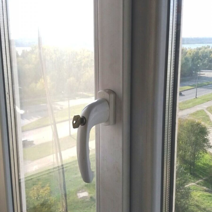 Отзыв клиента о Виконда Запорожье