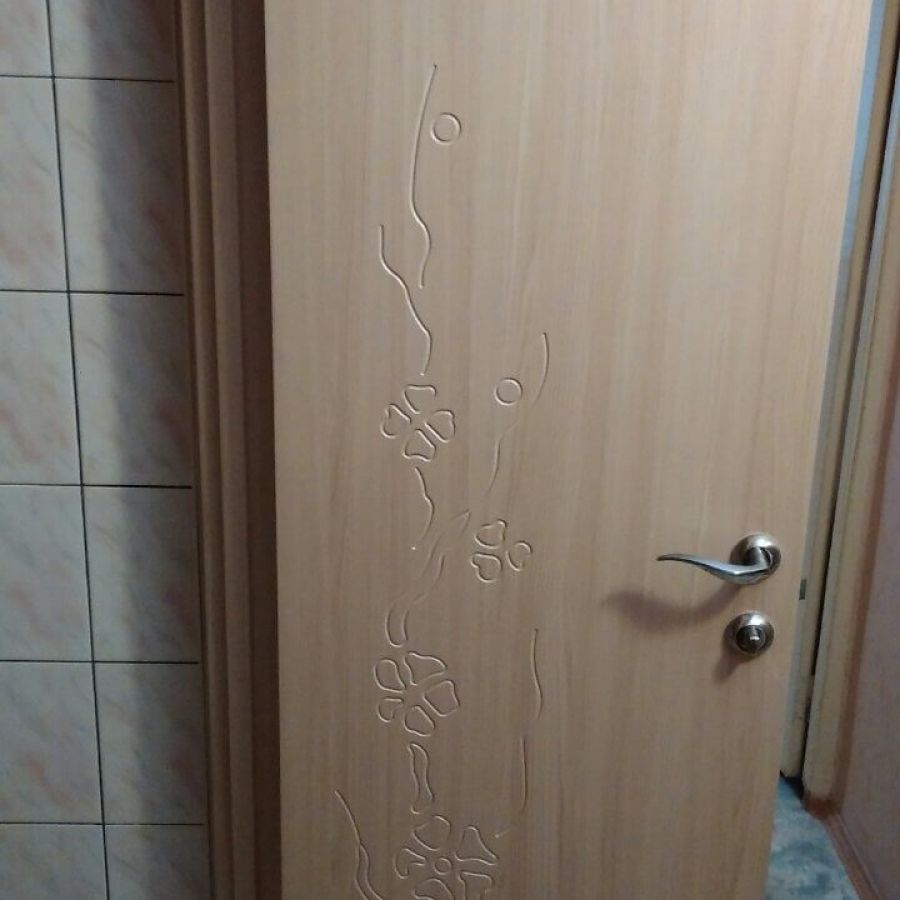 Отзыв клиентов о Виконда Запорожье
