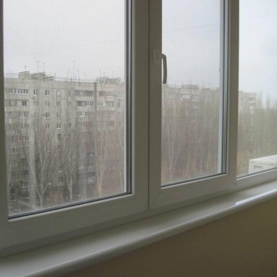 Отзыв о Виконда Запорожье