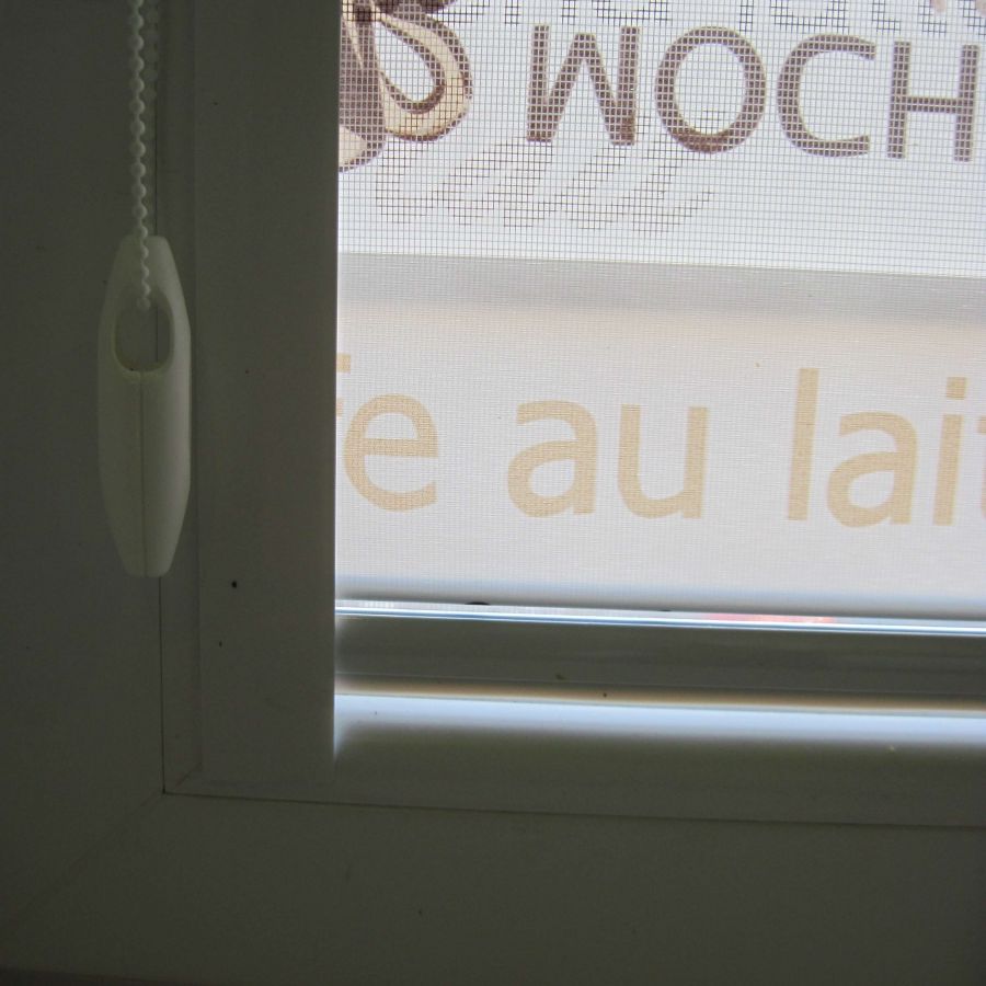 Отзыв клиента о 