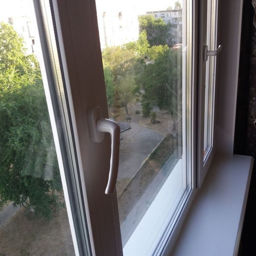 Отзыв клиента о Виконда  Запорожье в Энергодаре