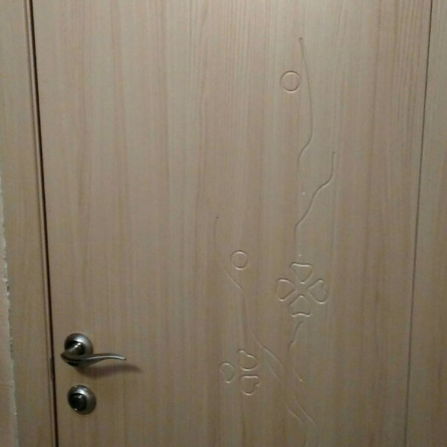 Отзыв клиентов о Виконда Запорожье
