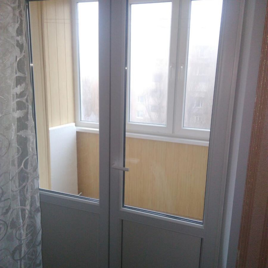Отзыв о Виконда Запорожье в Мелитополе