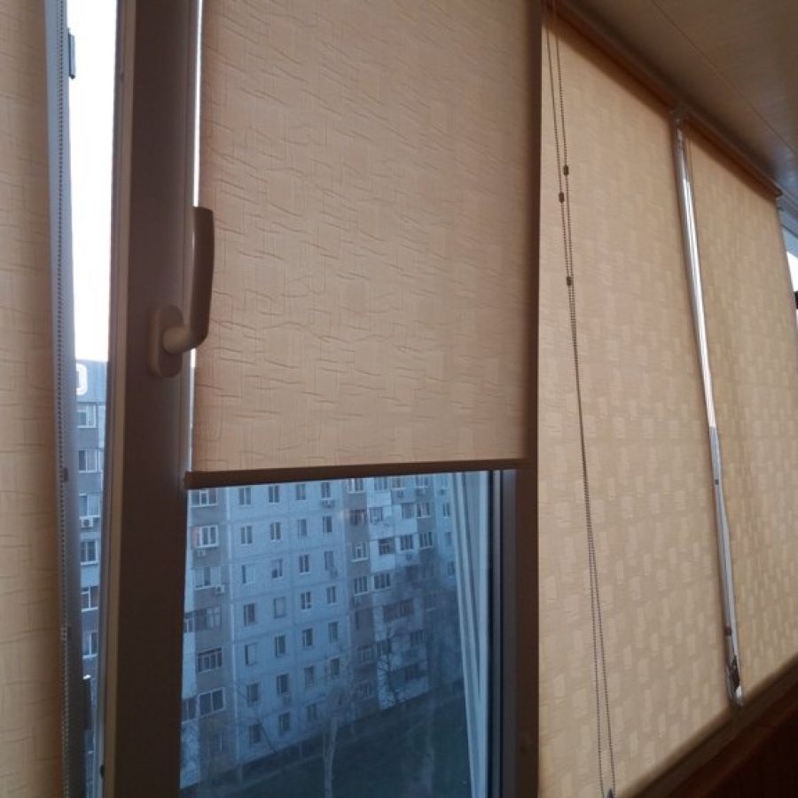 Отзыв клиента о Виконда Запорожье