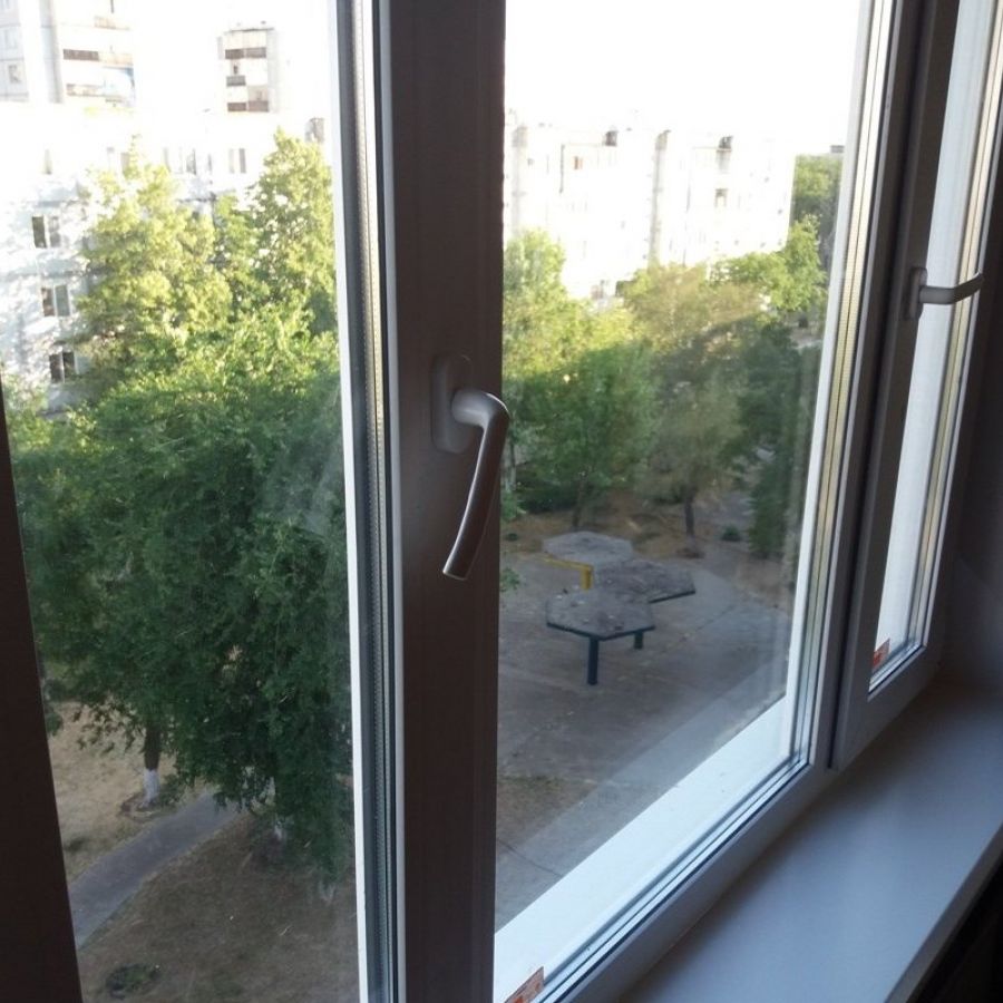 Отзыв клиента о Виконда  Запорожье в Энергодаре