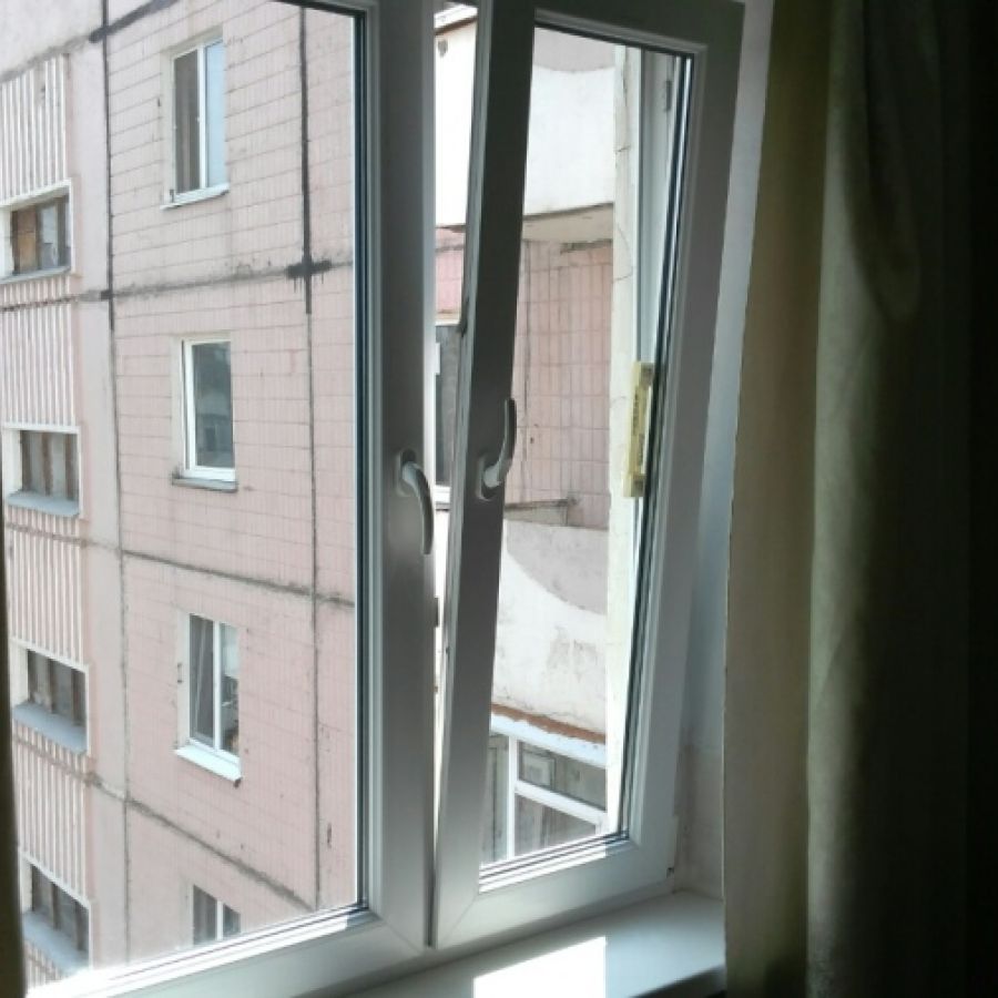 Отывы клиента о Виконда Запорожье