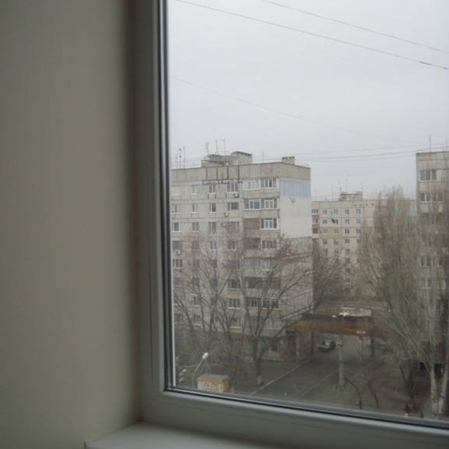 Отзыв о Виконда Запорожье