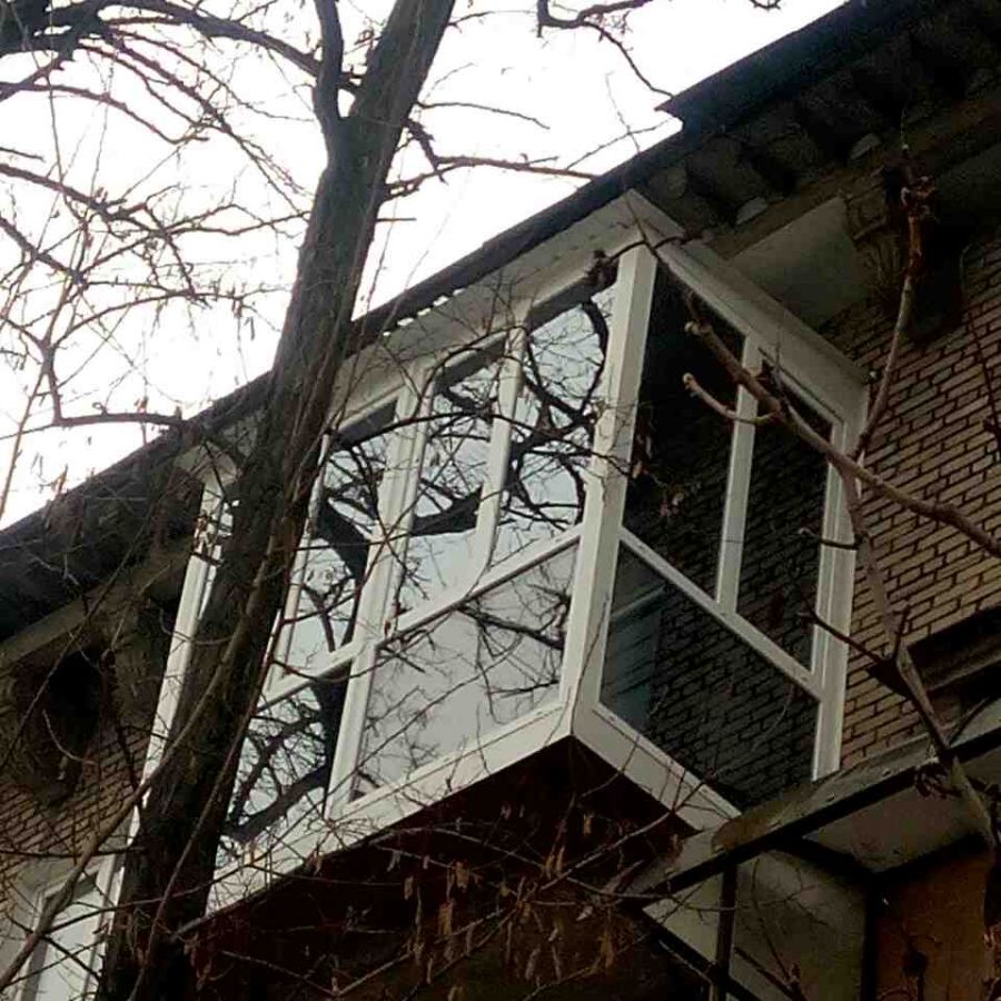 Отзыв клиента о Виконда  Запорожье