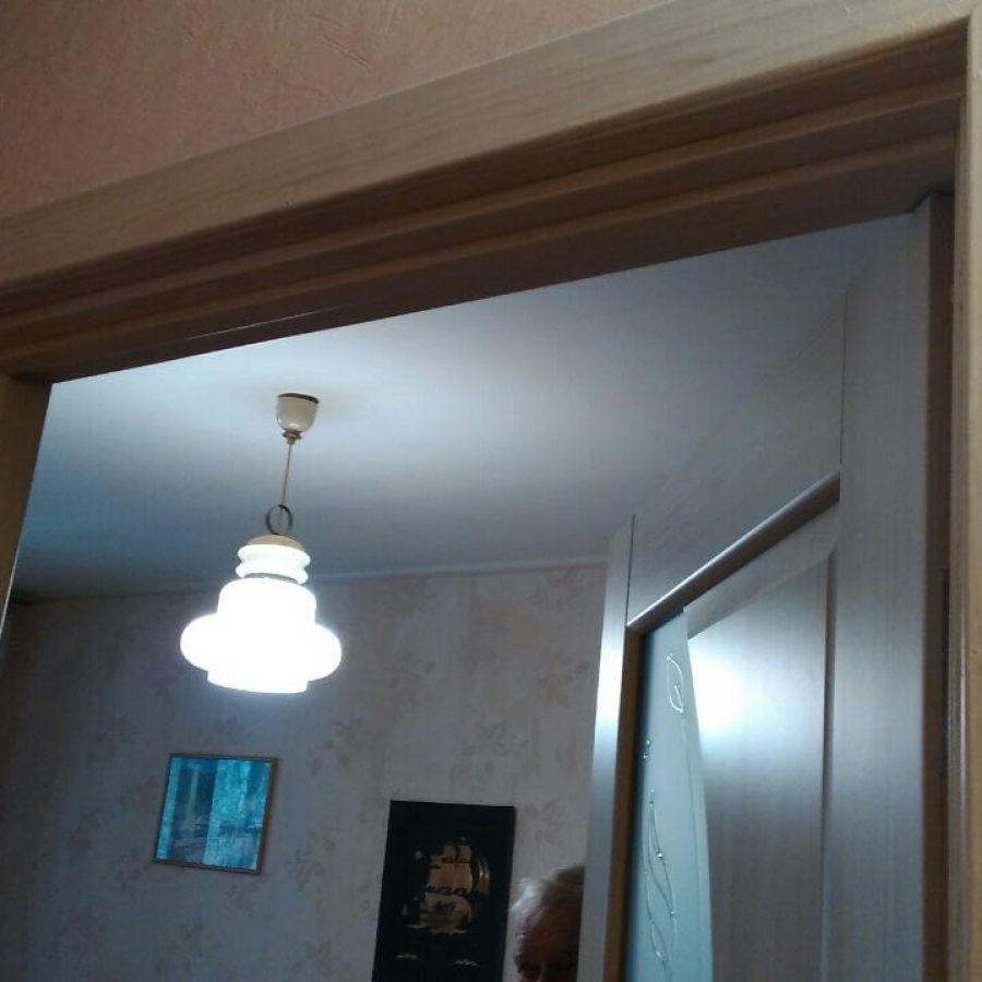 Отзыв клиентов о Виконда Запорожье