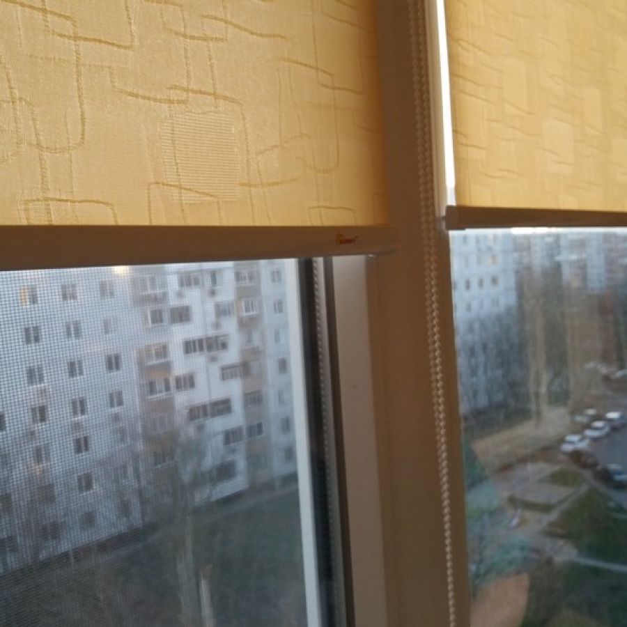 Отзыв клиента о Виконда Запорожье