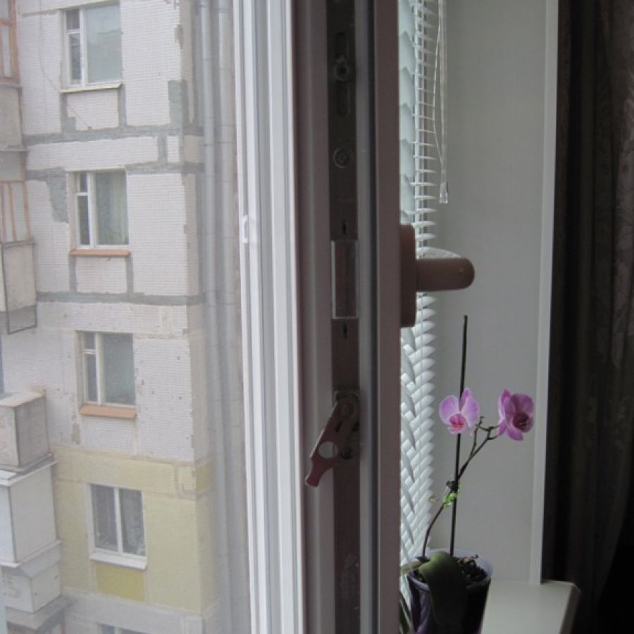 Отзыв клиента о Виконда Запорожье