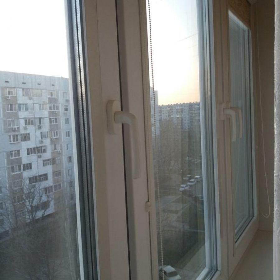 Отзыв клиента о Виконда Запорожье