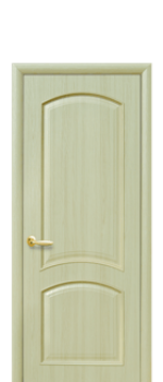 Интера Антре