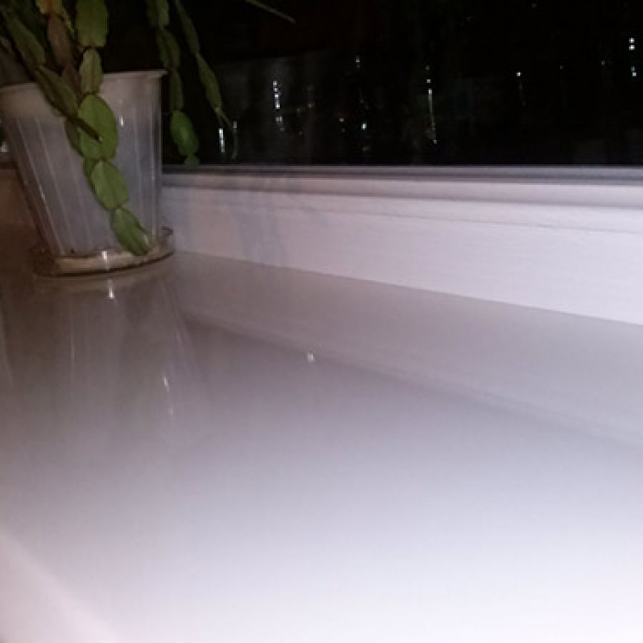 CAM03721
