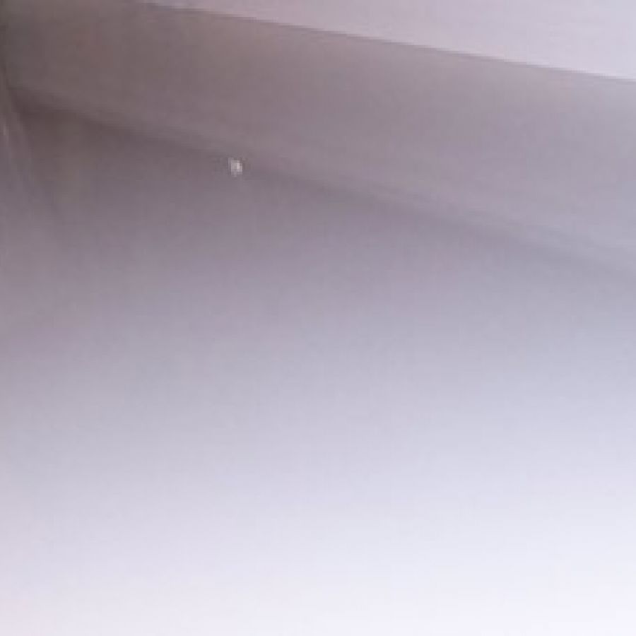 CAM03721