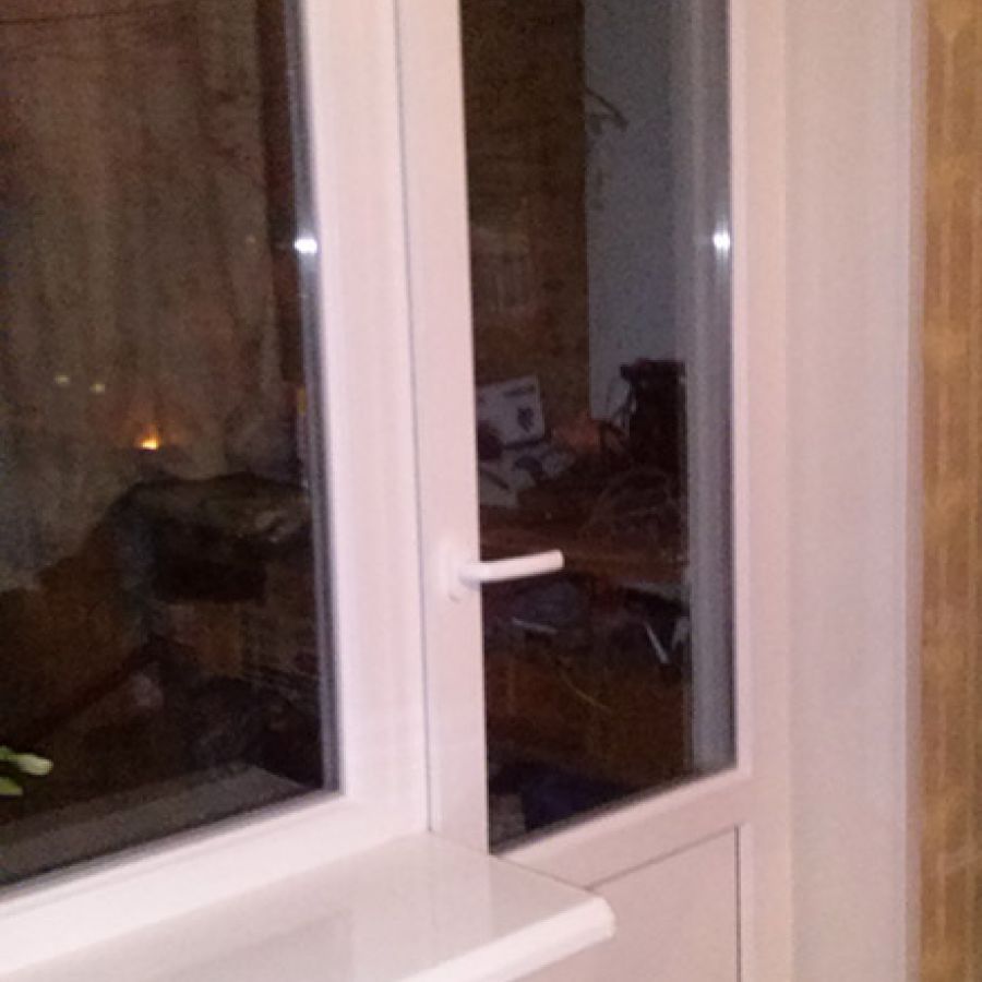 CAM03724