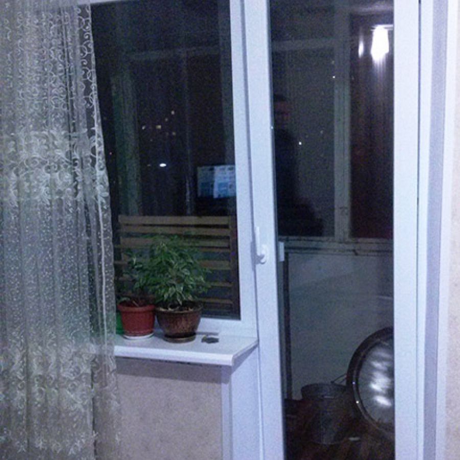 CAM03761