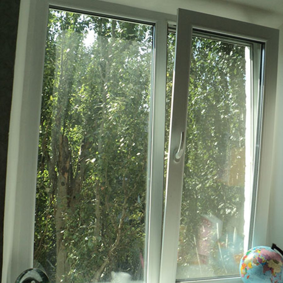 DSC02348