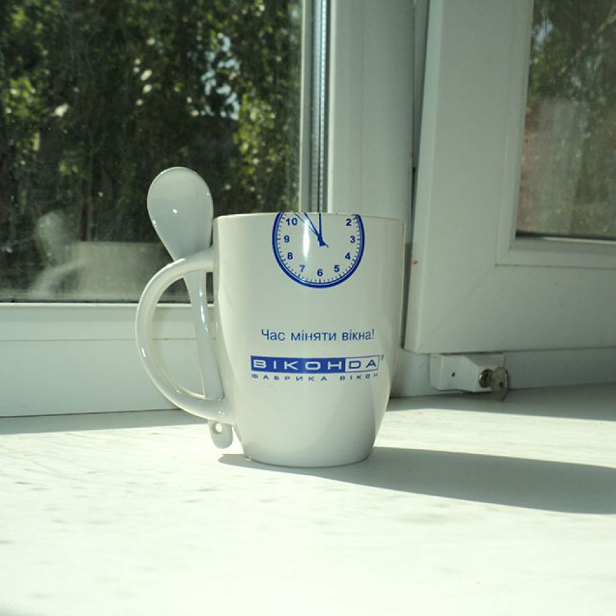 DSC02352