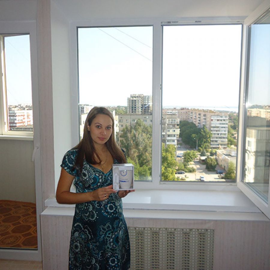DSC03537