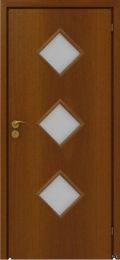 Geometriya 2.1