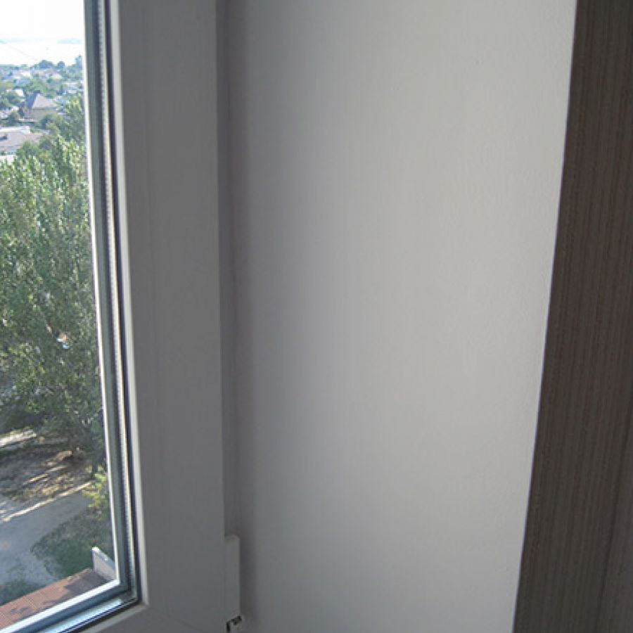 IMG 0351