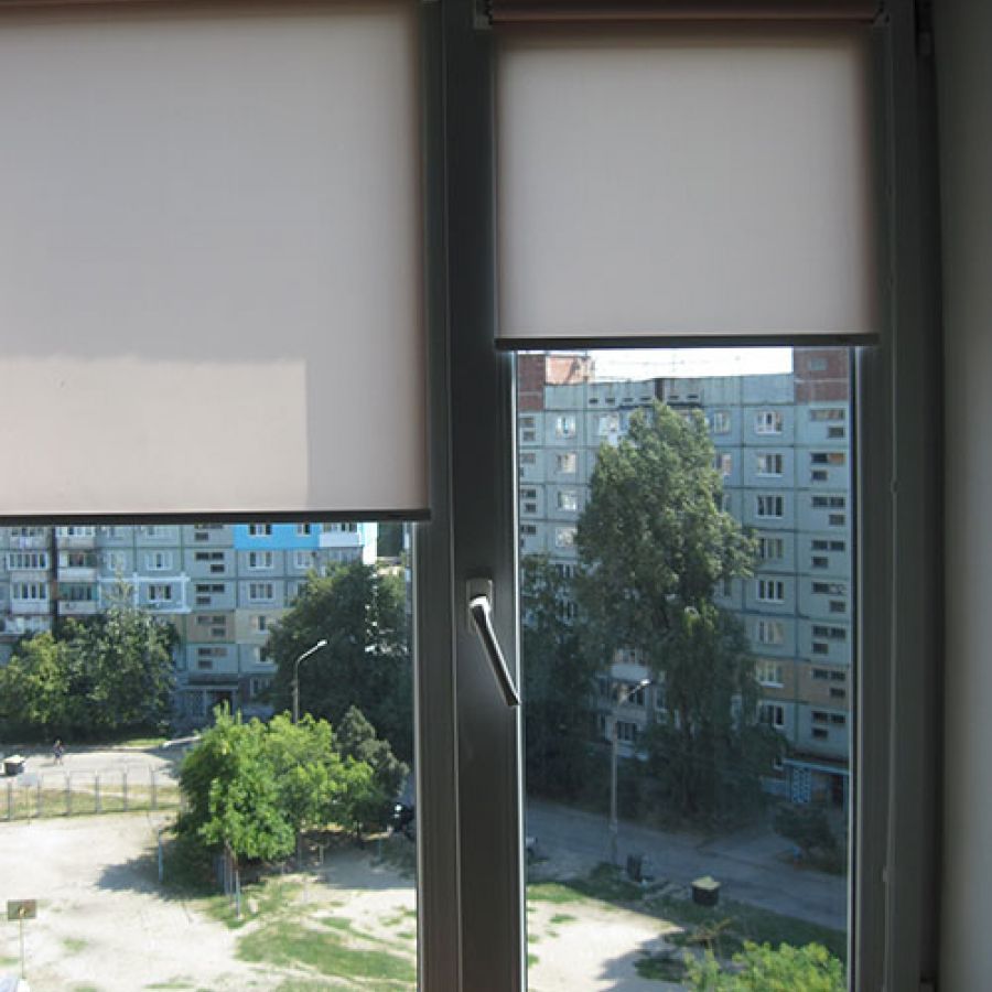 IMG 0364